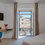 48 住宿加早餐酒店 4*