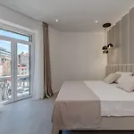 48 4*