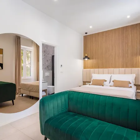 48 فندق مبيت وإفطار 4*