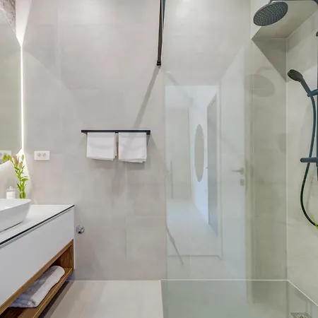 فندق مبيت وإفطار 48 4*