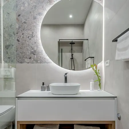 48 فندق مبيت وإفطار 4*