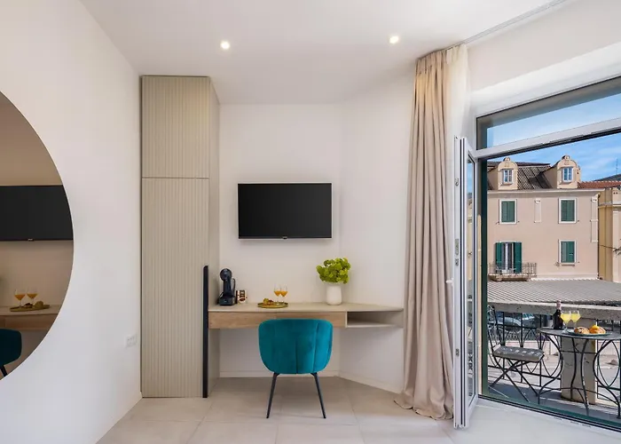 48 לינה וארוחת בוקר