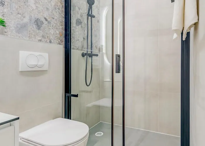 לינה וארוחת בוקר 48