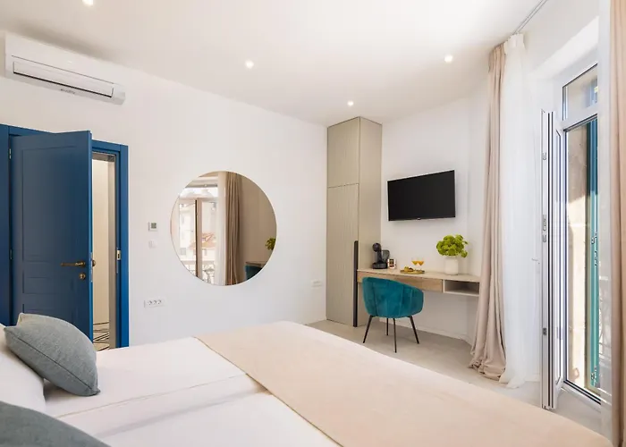 48 לינה וארוחת בוקר