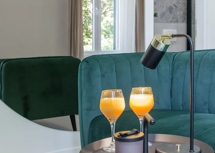 לינה וארוחת בוקר 48