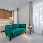 48 Bed & Breakfast Spalato
