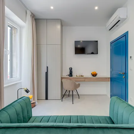 48 فندق مبيت وإفطار 4*