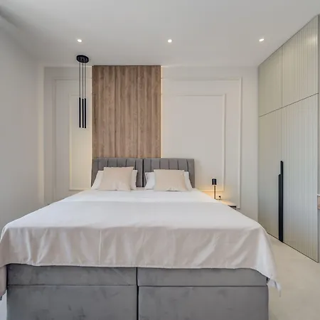 Bed & Breakfast 48 Spalato
