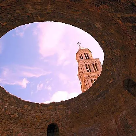 48