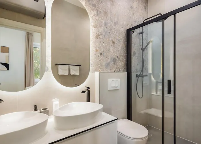 住宿加早餐酒店 48