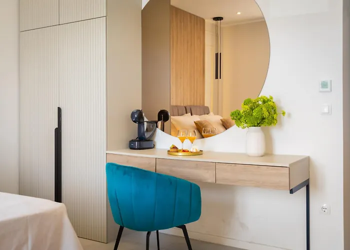 48 住宿加早餐酒店