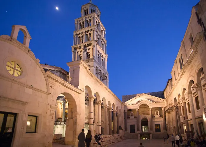 48 住宿加早餐酒店