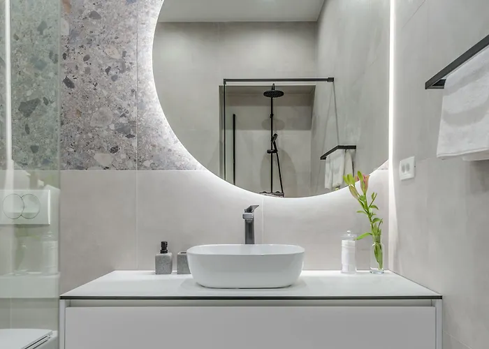 48 住宿加早餐酒店 4*