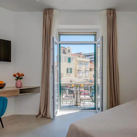 48 B&B 4*